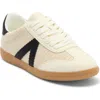 Mia Baker Sneaker In Neutral