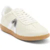 Mia Baker Sneaker In Multi