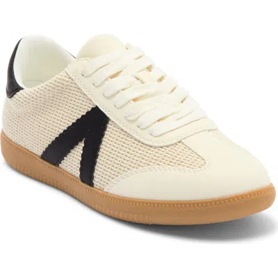 Mia Baker Sneaker In Multi