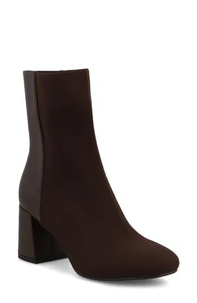 MIA MIA BRONWEN PULL ON BOOT