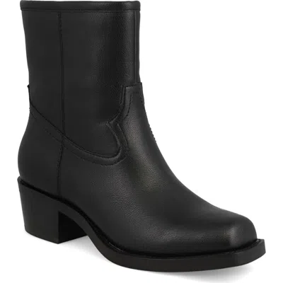 MIA MIA DAGNY BOOTIE
