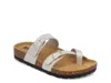 Mia Eleara Sandal In Multi