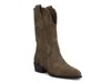 Mia Eliseo Boot In Multi