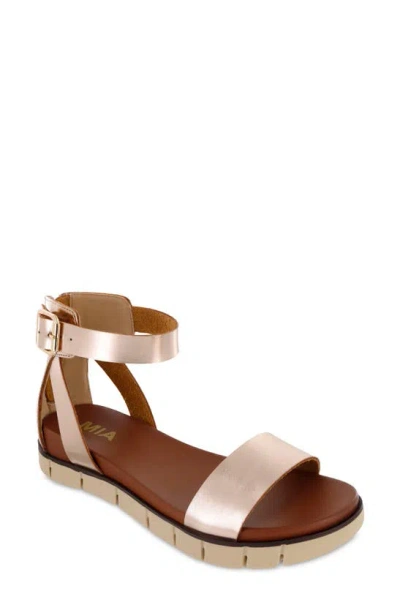 MIA EMILIA SANDAL