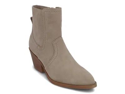 MIA MIA ESTER BOOTIE
