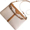Mia First - Venezia Women's Neutrals Petite-mia Canvas Cappuccino In Multi