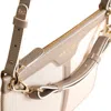 Mia First - Venezia Women's Neutrals Petite-mia Canvas Crete In Multi