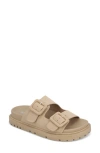 Mia Gen Slide Sandal