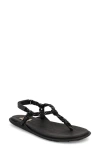 Mia Harbor Slingback Sandal