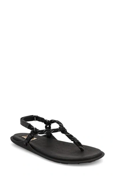 Mia Harbor Slingback Sandal