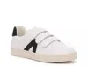 Mia Izzie Sneaker In Multi