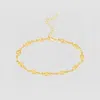Mia Jewelery The Iris Spaced Out Bracelet