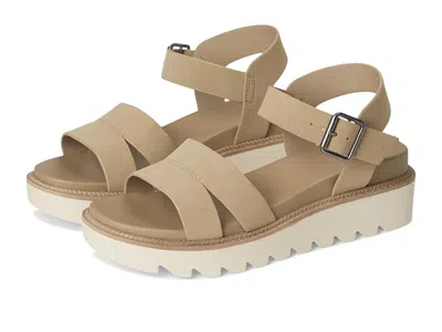 Mia Jovie In Brown