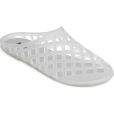 Mia Kandie Jelly Mule