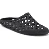 Mia Kandie Jelly Mule