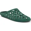 Mia Kandie Jelly Mule