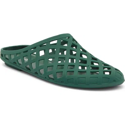 Mia Kandie Jelly Mule