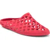 Mia Kandie Jelly Mule