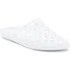 Mia Kandie Jelly Mule