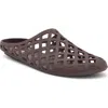 Mia Kandie Jelly Mule