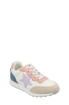 Mia Kids' Cayli Sneaker In Multi
