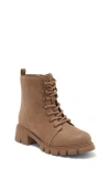 Mia Kids' Little  Combat Boot