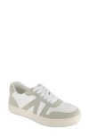 MIA MIA KOAST SNEAKER