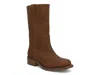 Mia Miley Boot In Brown
