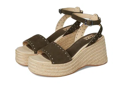 Mia Mle-pascha In Multi