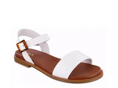 MIA MIA PEYTON SANDAL