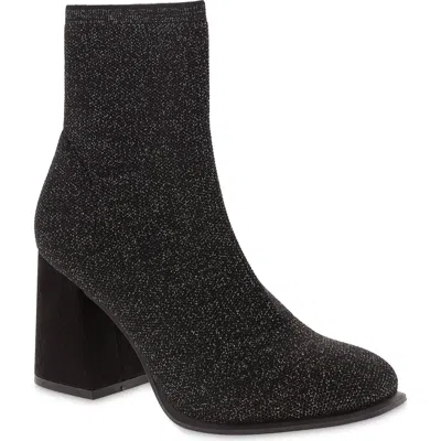 Mia Piana Bootie