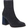 Mia Piana Bootie In Multi