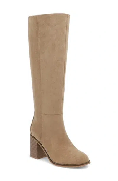 MIA MIA SABRENA KNEE HIGH BOOT