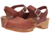 Mia Sofia In Brown