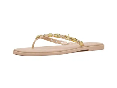 Mia Tulah In Neutral