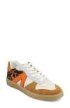 Mia Veneus Sneaker In Multi