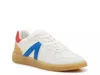 Mia Vesta Sneaker In Multi