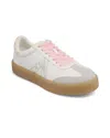 Mia Axel Sneaker In Multi
