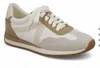 Mia Rafa Sneaker In Multi