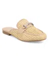 Mia Desz Mule In Natural