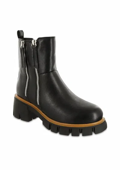 Mia Women's Rohen Boots In Black