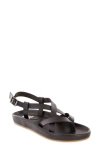 MIA ZURIE SLINGBACK SANDAL