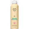 Miami Beach Bum Blocked Spf50 Sunscreen