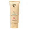 Miami Beach Bum Bodyguard Spf30