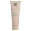Miami Beach Bum Coco Body Scrub