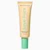 Miami Beach Bum Save Face Spf50