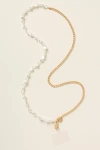 Miami Chains & Co. Get That Gold Crossbody Phone Chain