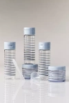 Miamica 9-piece Bottle Set