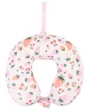 Miamica Neck Pillow In Multi