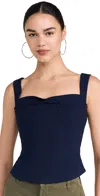 Miaou Imogene Corset India In India